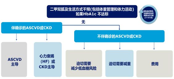 2025年新澳精準(zhǔn)資料免費提供網(wǎng)站,探索未來，2025年新澳精準(zhǔn)資料免費提供的網(wǎng)站