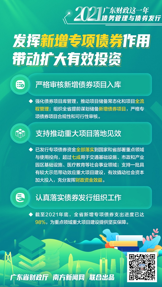 2025新澳免費(fèi)資料大全,2025新澳免費(fèi)資料大全，探索未來教育、科技與文化的交匯點(diǎn)