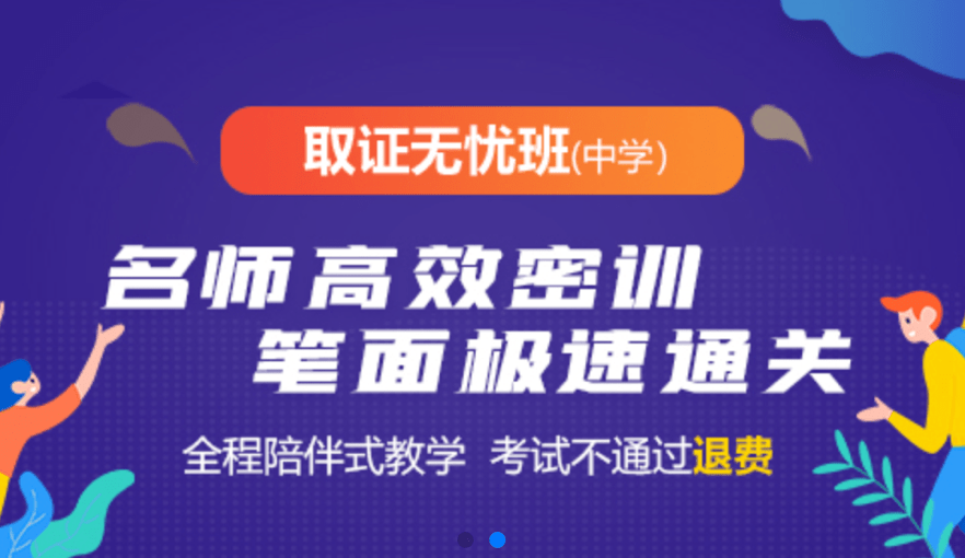 新奧資料免費(fèi)精準(zhǔn)大全,新奧資料免費(fèi)精準(zhǔn)大全，探索知識(shí)寶庫，助力個(gè)人與企業(yè)成長