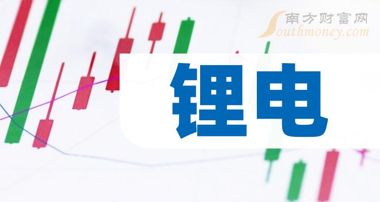 新澳精準(zhǔn)資料免費大全,新澳精準(zhǔn)資料免費大全——探索信息的海洋