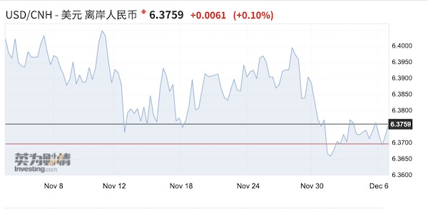 新澳門出今晚最準(zhǔn)確一肖,新澳門今晚最準(zhǔn)確一肖預(yù)測——探索命運(yùn)的神秘領(lǐng)域