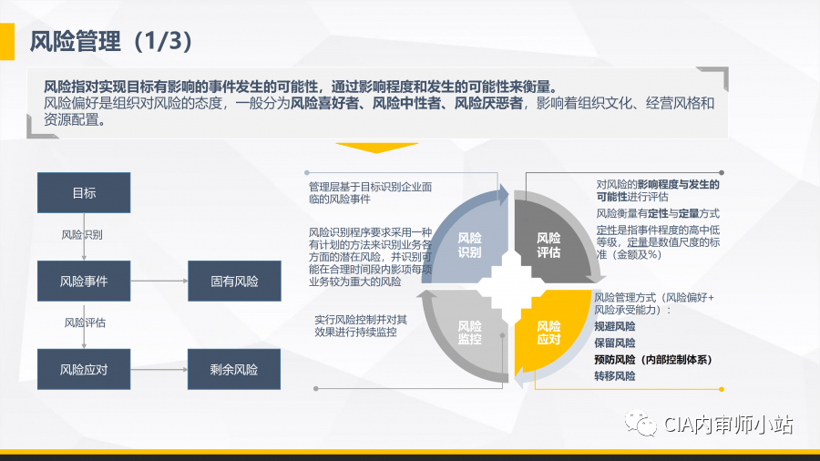 新奧內(nèi)部最準(zhǔn)資料,新奧內(nèi)部最準(zhǔn)資料深度解析