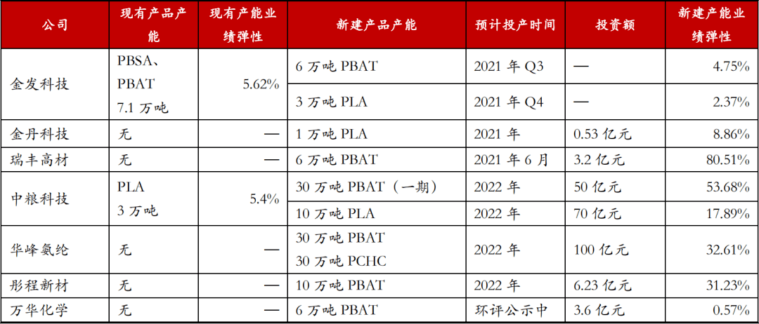 2025最新奧馬資料傳真,揭秘最新奧馬資料傳真，展望未來的趨勢與機(jī)遇