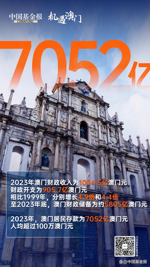 澳門2O24年全免咨料,澳門2024年全免咨料，未來展望與深度解析