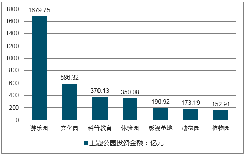 新澳資料免費長期公開嗎,新澳資料免費長期公開，可能性與影響分析