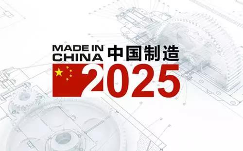 2025今晚香港開特馬開什么,關于香港特馬2025今晚開什么的一些探討