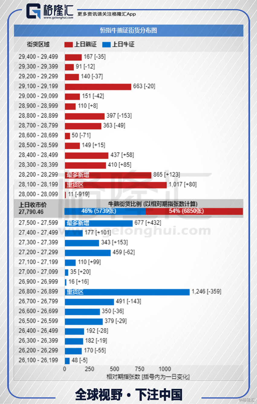 2025新奧全年資料免費公開,邁向公開透明，2025新奧全年資料免費公開展望