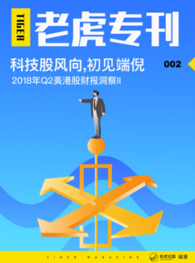 2025新奧正版資料最精準免費大全, 2025新奧正版資料最精準免費大全——全方位獲取最新信息資源的指南