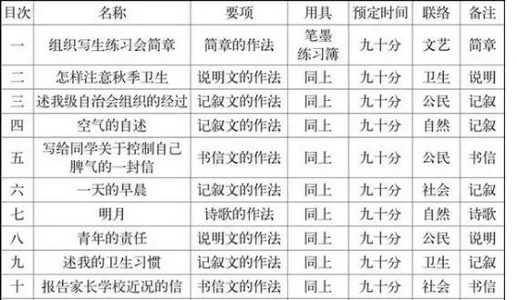 新澳門2025年資料大全宮家婆,新澳門2025年資料大全宮家婆，探索未來的奧秘與魅力