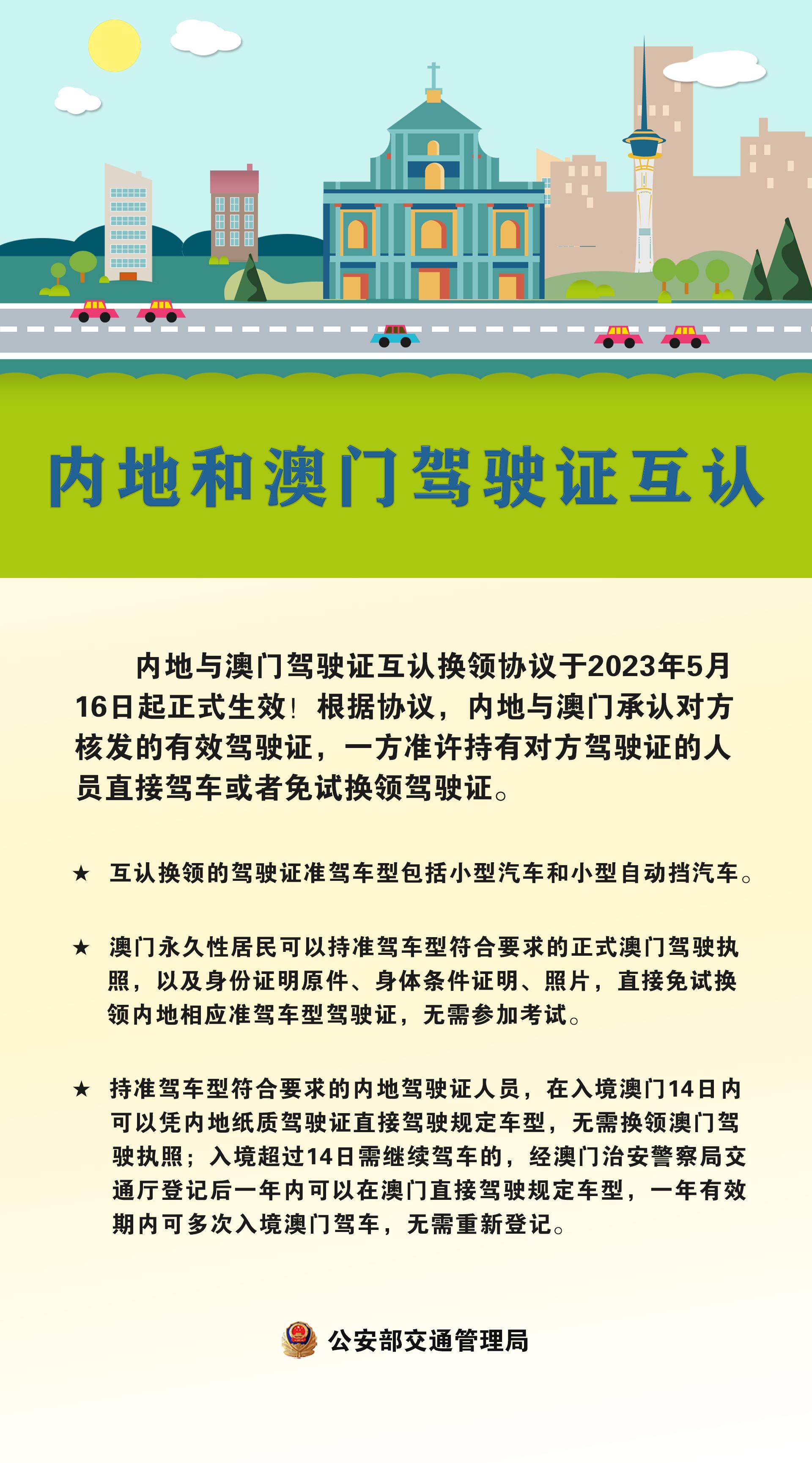 600圖庫大全免費(fèi)資料圖2025,探索與發(fā)現(xiàn)，600圖庫大全免費(fèi)資料圖的世界，2025展望