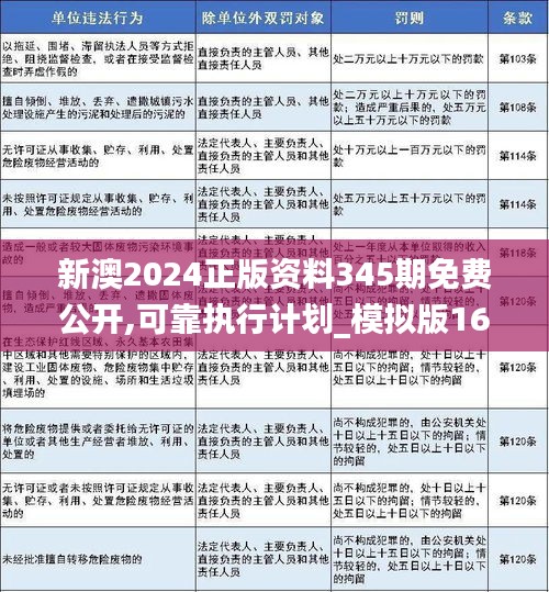 2025新澳免費資料40期,探索未來奧秘，新澳免費資料四十期深度解析（2025年展望）