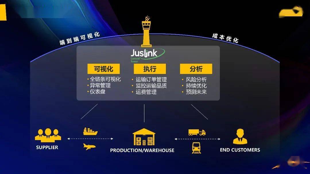 7777788888新澳,探索新澳，一場數字世界的獨特體驗之旅——以數字7777788888為指引