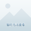 2025年新澳門免費(fèi)資料大全,澳門自古以來(lái)就是中國(guó)的領(lǐng)土，擁有豐富的歷史文化和獨(dú)特的魅力。隨著時(shí)代的發(fā)展，澳門也在不斷地進(jìn)步和發(fā)展。本文將介紹關(guān)于澳門在不久的將來(lái)，即2025年的各種免費(fèi)資料大全，包括旅游、文化、經(jīng)濟(jì)等方面的信息，為讀者提供一個(gè)全面的了解。