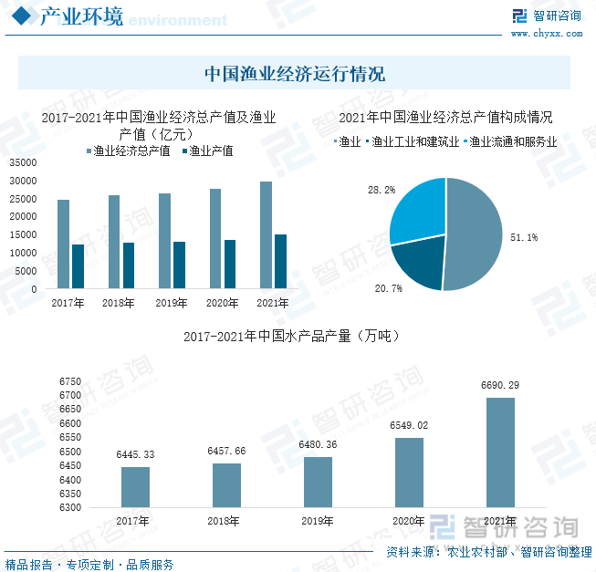 2025今天澳門買什么好,澳門博彩業的發展前景與未來趨勢分析 —— 2025年今天澳門買什么好？