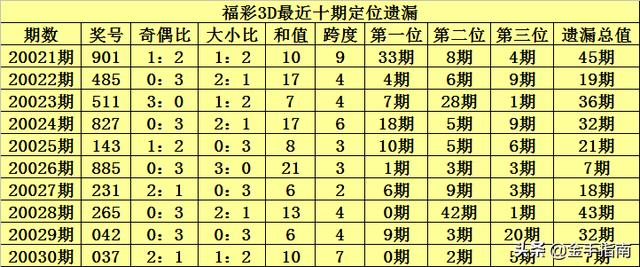 二四六香港免費開將記錄,二四六香港免費開將記錄，探索與體驗