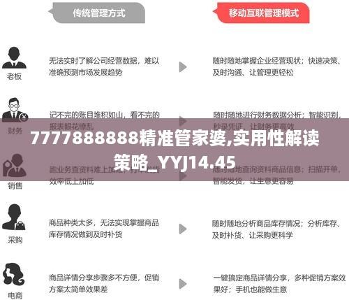 7777788888精準管家婆彩,揭秘精準管家婆彩，數字組合77777與88888的神秘面紗