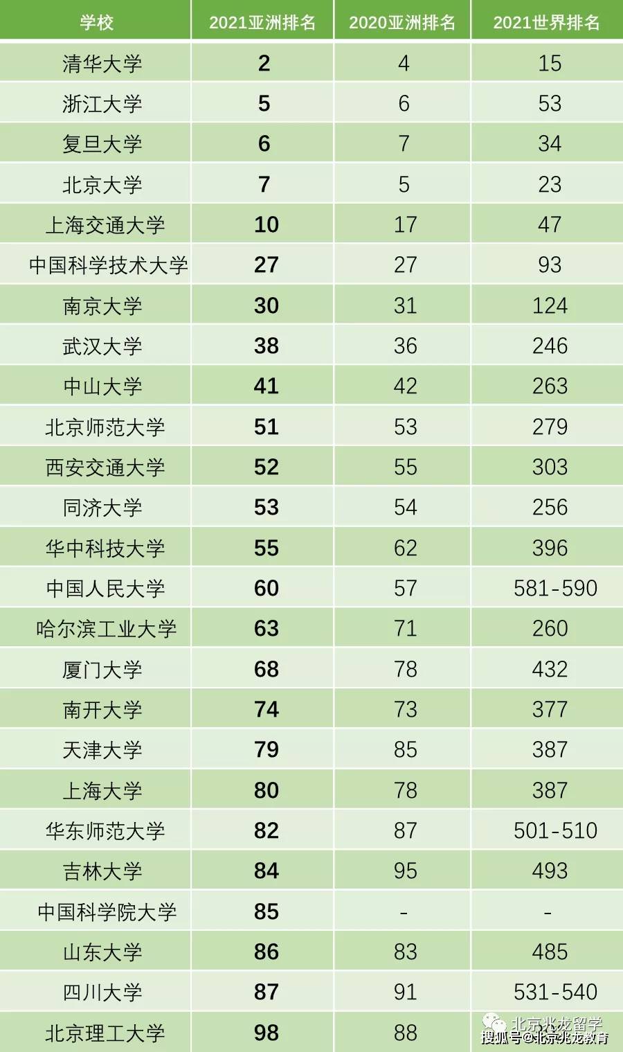 香港二四六開獎資料大全一,香港二四六開獎資料大全一，深度解析與探索