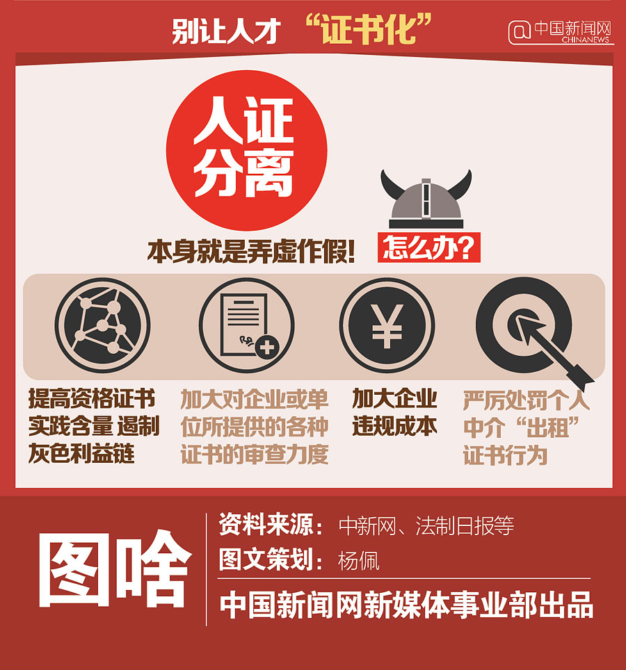 揭秘提升一肖一碼100,揭秘提升一肖一碼準確率至百分之一百的奧秘