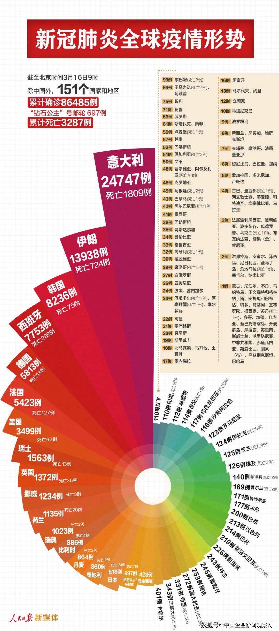 香港三期內(nèi)必中一期,香港彩票三期內(nèi)必中一期，策略、期望與現(xiàn)實(shí)的探討