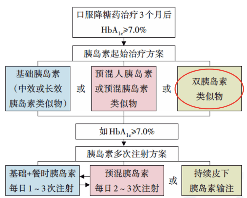 新澳門高級內部資料免費,新澳門高級內部資料免費，深度解讀與探索