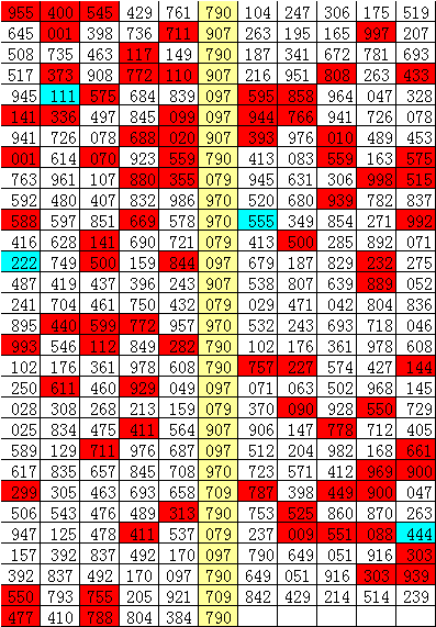 一碼包中9點20公開,一碼包中九點二十公開，揭秘數(shù)字時代的全新商業(yè)模式