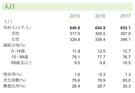 澳門一碼100%準確,澳門一碼100%準確，揭秘彩票背后的秘密