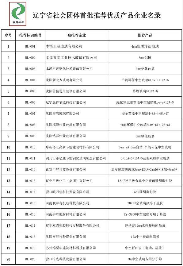 澳門特馬今晚開什么碼,澳門特馬今晚開什么碼，探索與解析