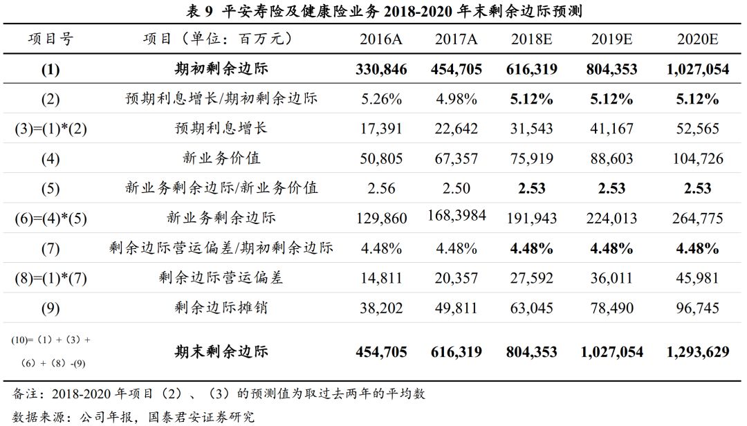 澳門精準一碼100%準確,澳門精準一碼，揭秘預測真相，探尋真實準確性