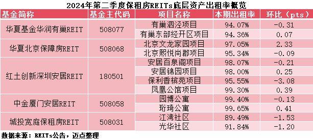 快訊通 第214頁