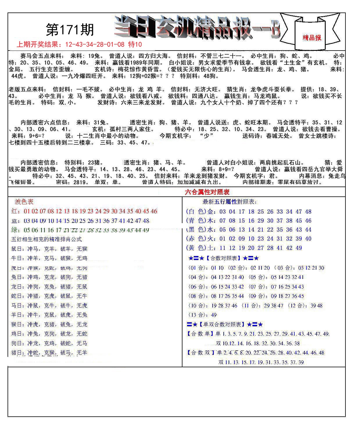 澳門正版資料一玄武,澳門正版資料一玄武，探索神秘與文化的交匯點