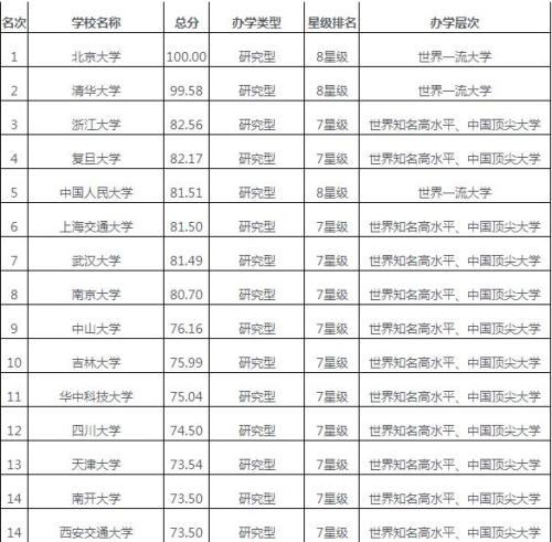 澳門六開獎結果2025開獎記錄查詢表,澳門六開獎結果及未來展望，聚焦澳門六開獎記錄查詢表與未來趨勢分析（以澳門六開獎結果和澳門未來開獎趨勢為背景）