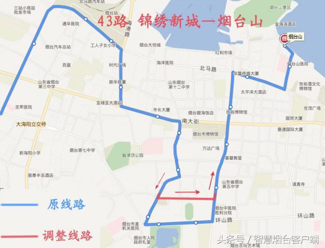 2025新奧歷史開獎結果查詢,揭秘新奧歷史開獎結果查詢系統——走向未來的彩票新世界（關鍵詞，新奧歷史開獎結果查詢）