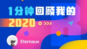 2025香港正版資料免費看,探索香港，免費獲取正版資料的未來之路（2025展望）