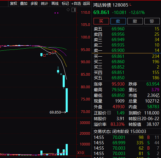 新澳內(nèi)部一碼精準公開,新澳內(nèi)部一碼精準公開，揭秘背后的秘密