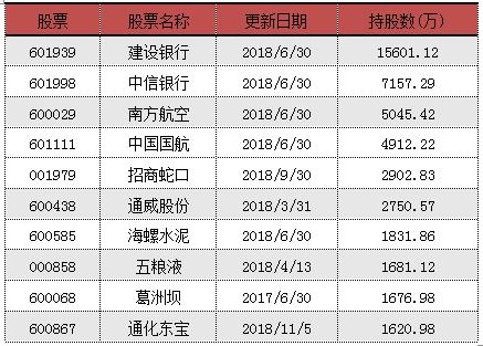 澳門三肖三碼精準100%公司認證,澳門三肖三碼精準公司認證，揭秘真相與風(fēng)險識別