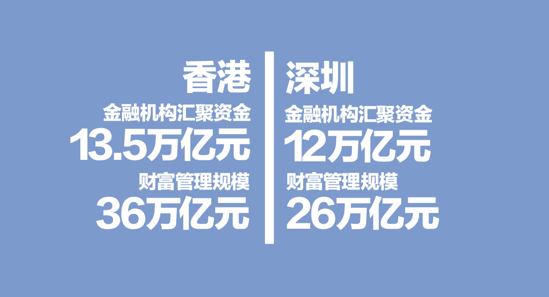 香港內部資料免費期期準,香港內部資料免費期期準，深度探索與獨特價值