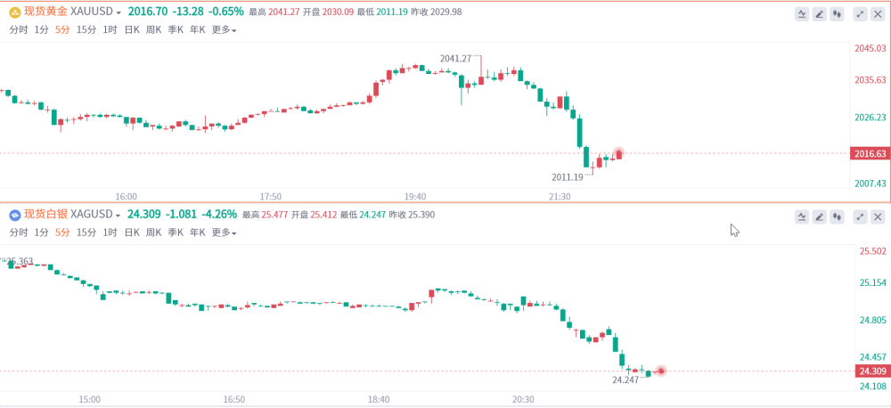 2025澳門特馬今晚開獎結果出來了嗎圖片大全,澳門特馬今晚開獎結果及圖片大全——探索與揭秘