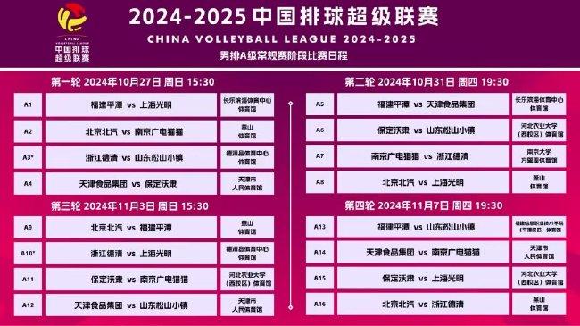 2025新澳門管家婆免費大全,澳門新管家婆免費大全——探索未來的預(yù)測與策略（2025版）