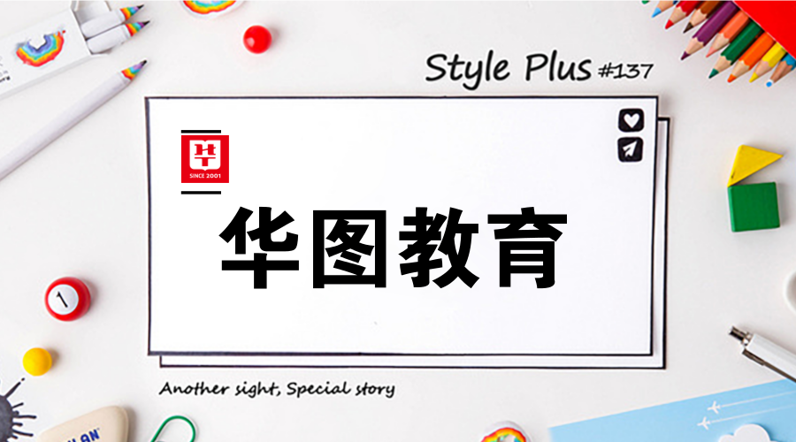 今晚必中一碼一肖澳門,今晚必中一碼一肖澳門，探索運氣與策略的秘密