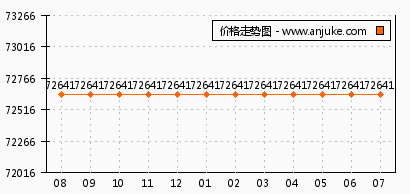 2025新澳今晚開(kāi)獎(jiǎng)號(hào)碼139,關(guān)于新澳今晚開(kāi)獎(jiǎng)號(hào)碼的探討與預(yù)測(cè)——以號(hào)碼139為中心