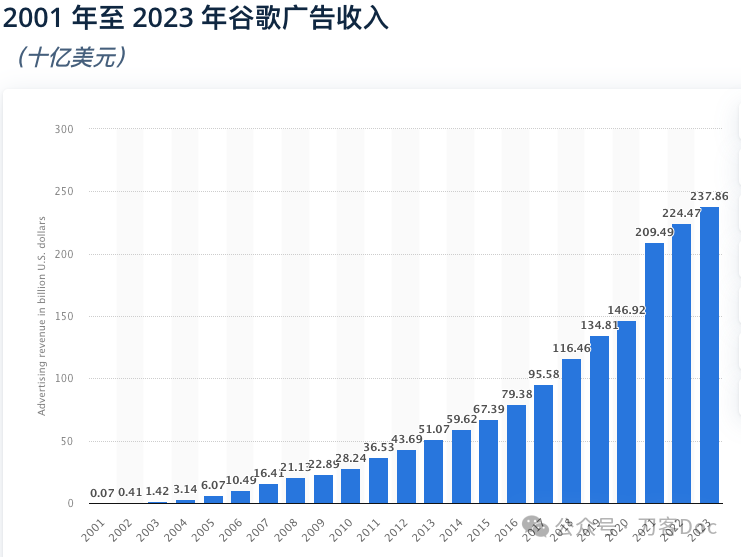 2025年香港資料精準(zhǔn)2025年香港資料免費(fèi)大全,探索未來的香港，2025年香港資料精準(zhǔn)大全與免費(fèi)資源概覽