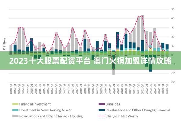 2025新澳門傳真免費資料,探索未來之門，澳門免費資料與數字時代的融合（2025展望）