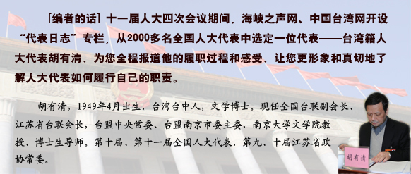 二四六期期期準免費資料,二四六期期期準免費資料，探索與分享