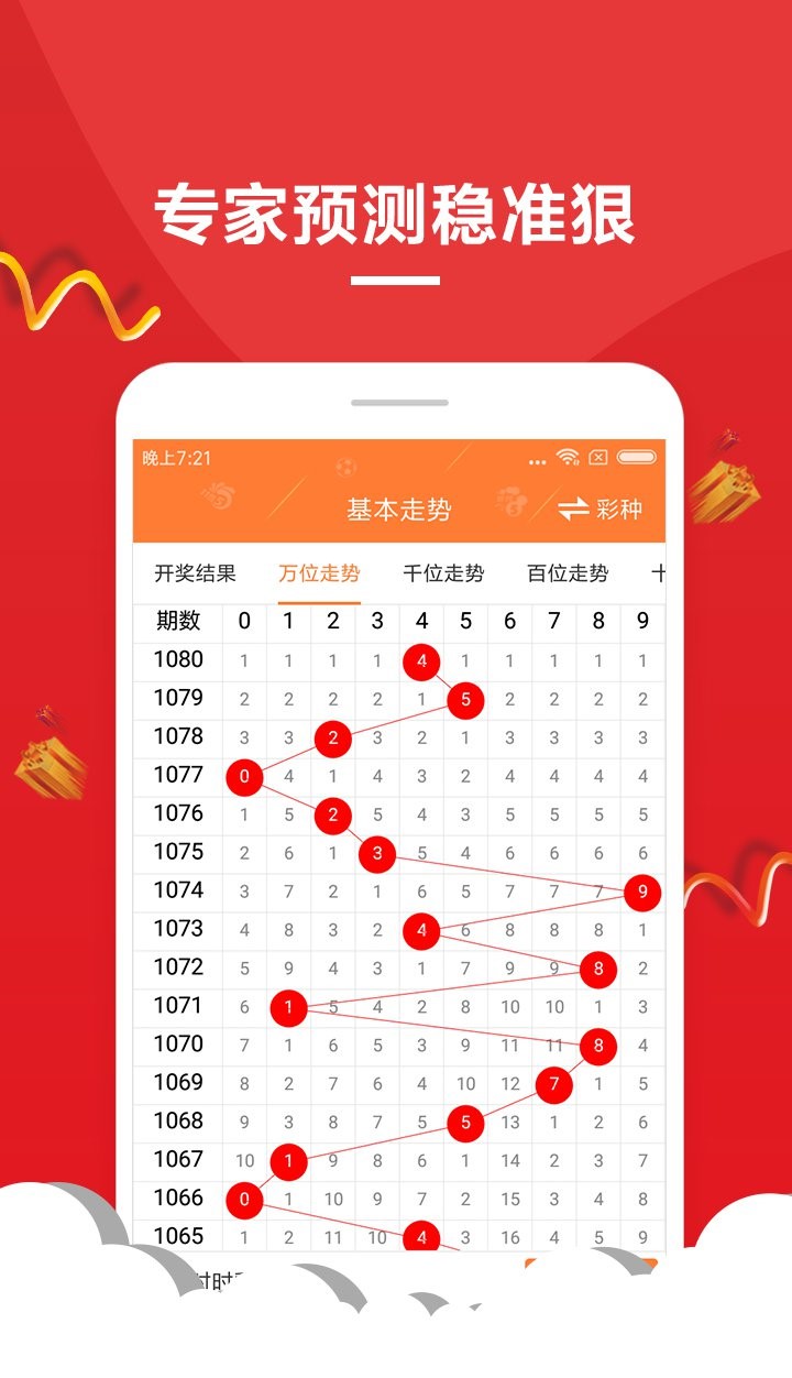 澳門六開彩開獎(jiǎng)結(jié)果開獎(jiǎng)記錄2025年,澳門六開彩開獎(jiǎng)結(jié)果開獎(jiǎng)記錄（XXXX年）