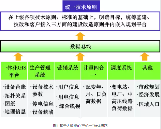 二四六香港資料期期中準(zhǔn),二四六香港資料期期中準(zhǔn)，深度解析與預(yù)測(cè)