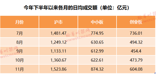 新澳門六2004開獎記錄,澳門新彩票開獎記錄，探索過去，展望未來（以新澳門六2004開獎記錄為例）