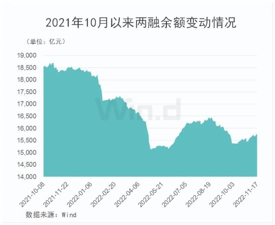 7777788888新澳門開獎2023年,探索新澳門開獎，一場數字盛宴的奧秘與魅力（2023年）