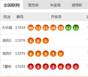 2025今晚新澳開獎號碼,關于今晚新澳開獎號碼的探討與預測