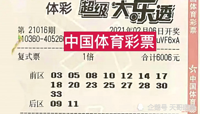 新澳2025今晚開獎結(jié)果,新澳2025今晚開獎結(jié)果揭曉，一場期待與激情的盛宴