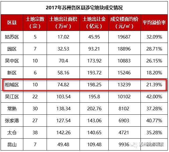 2025香港全年免費資料,探索未來的香港，全年免費資料的深度解讀（2025展望）